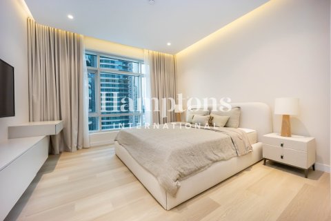 Leilighet til leie i Downtown Dubai (Downtown Burj Dubai), Dubai, Emiratene 2 soverom, 115.29262300 kvm Nr. 712016 - Foto 2