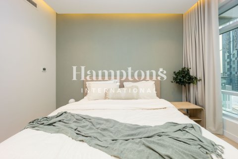 Leilighet til leie i Downtown Dubai (Downtown Burj Dubai), Dubai, Emiratene 2 soverom, 115.29262300 kvm Nr. 712016 - Foto 11