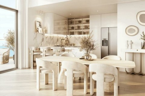 Villetta a schiera in vendita a Mina Al Arab, Ras Al Khaimah, EAU 2 camere da letto, 179 mq. № 712097 - foto 5