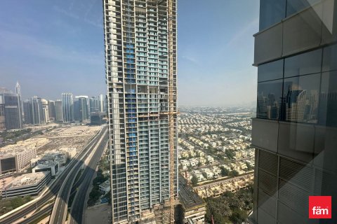 دفتر برای اجاره در Dubai، امارات متحده عربی 117.7 متر مربع ، شماره 711726 - تصویر 13