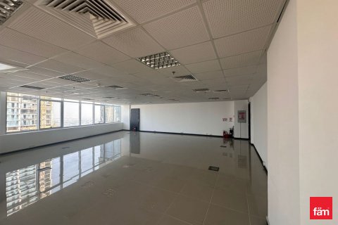 دفتر برای اجاره در Dubai، امارات متحده عربی 117.7 متر مربع ، شماره 711726 - تصویر 4