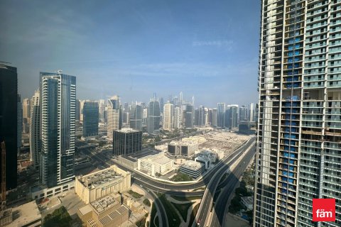 دفتر برای اجاره در Dubai، امارات متحده عربی 117.7 متر مربع ، شماره 711726 - تصویر 12