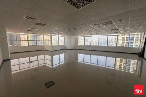 Kontor i Dubai, Emiratene 117.7 kvm nr. 711726