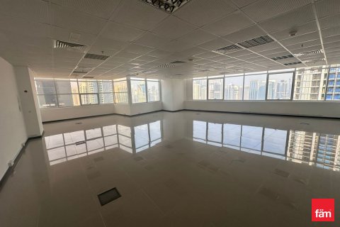 دفتر برای اجاره در Dubai، امارات متحده عربی 117.7 متر مربع ، شماره 711726 - تصویر 3