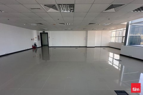 دفتر برای اجاره در Dubai، امارات متحده عربی 117.7 متر مربع ، شماره 711726 - تصویر 8