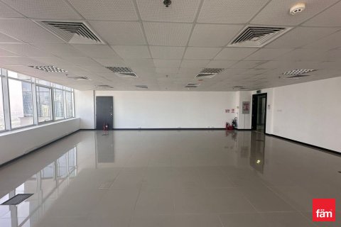 دفتر برای اجاره در Dubai، امارات متحده عربی 117.7 متر مربع ، شماره 711726 - تصویر 9