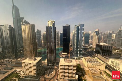 دفتر برای اجاره در Dubai، امارات متحده عربی 117.7 متر مربع ، شماره 711726 - تصویر 14