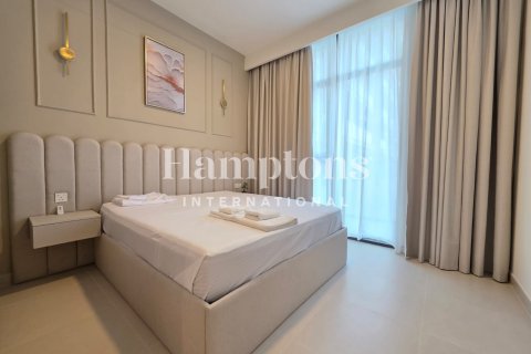 Apartmán v Dubai Hills Estate, Dubai, SAE 1 spálňa, 69.69025642 m2 č. 712017 - Fotografia 17