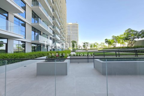 Apartmán v Dubai Hills Estate, Dubai, SAE 1 spálňa, 69.69025642 m2 č. 712017 - Fotografia 9