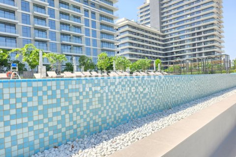 Apartmán v Dubai Hills Estate, Dubai, SAE 1 spálňa, 69.69025642 m2 č. 712017 - Fotografia 5