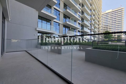 Apartmán v Dubai Hills Estate, Dubai, SAE 1 spálňa, 69.69025642 m2 č. 712017 - Fotografia 8