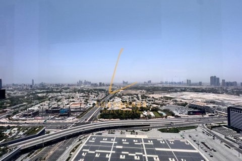 Penthouse lakás itt: Dubai, EAE, 3 hálószoba, 814 m², azonosító: 753910 - fénykép 4