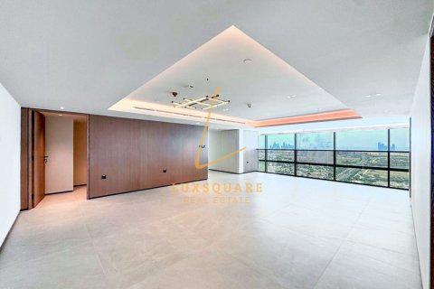 Penthouse lakás itt: Dubai, EAE, 3 hálószoba, 814 m², azonosító: 753910 - fénykép 20