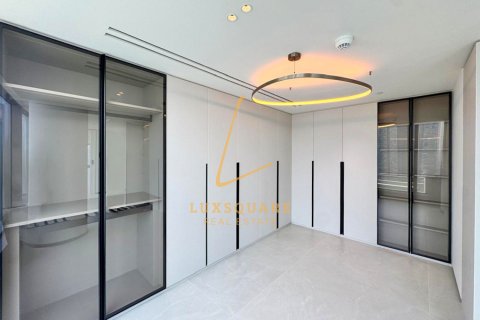 Penthouse lakás itt: Dubai, EAE, 3 hálószoba, 814 m², azonosító: 753910 - fénykép 15