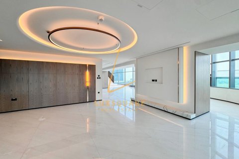 Penthouse lakás itt: Dubai, EAE, 3 hálószoba, 814 m², azonosító: 753910 - fénykép 5