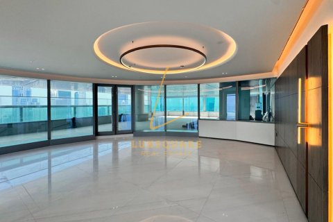 Penthouse lakás itt: Dubai, EAE, 3 hálószoba, 814 m², azonosító: 753910 - fénykép 6
