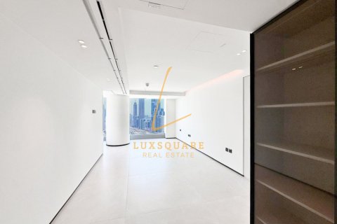 Penthouse lakás itt: Dubai, EAE, 3 hálószoba, 814 m², azonosító: 753910 - fénykép 21