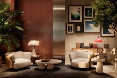 Lakás itt: Dubai, EAE, 94 m², azonosító: 753908 - fénykép 12