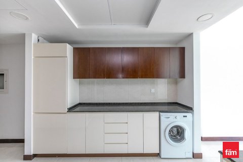 آپارتمان برای فروش در Dubai، امارات متحده عربی 1 خوابه ، 108.7 متر مربع ، شماره 728135 - تصویر 17