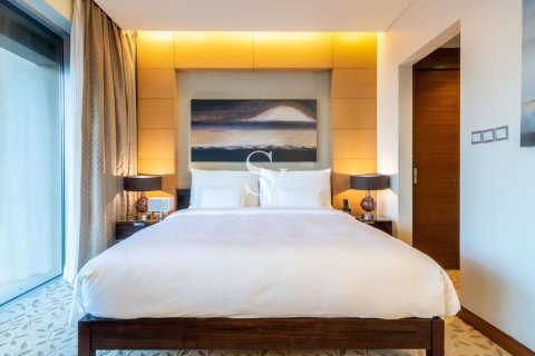 Διαμέρισμα σε Downtown Dubai (Downtown Burj Dubai), ΗΑΕ 51 τ.μ. Αρ. 740136 - φωτογραφία 12