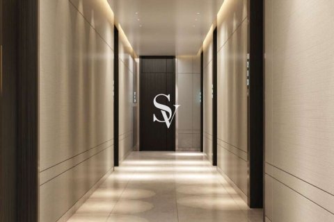 Apartament na sprzedaż w Al Furjan, Dubai, ZEA 4 sypialnie, 347 mkw., nr 740137 - zdjęcie 5