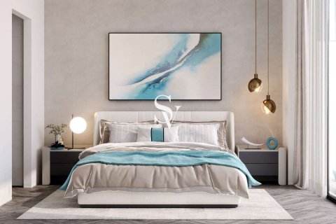 Apartament na sprzedaż w Al Furjan, Dubai, ZEA 4 sypialnie, 347 mkw., nr 740137 - zdjęcie 14