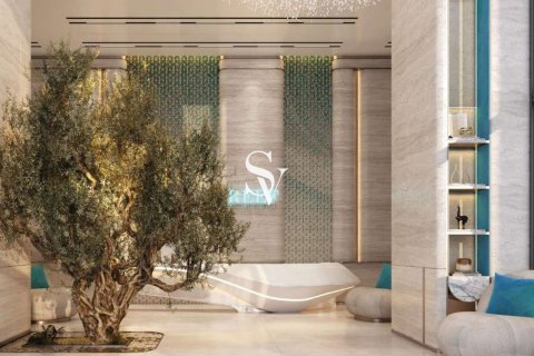 Apartament na sprzedaż w Al Furjan, Dubai, ZEA 4 sypialnie, 347 mkw., nr 740137 - zdjęcie 4