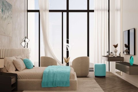 Apartament na sprzedaż w Al Furjan, Dubai, ZEA 4 sypialnie, 347 mkw., nr 740137 - zdjęcie 21