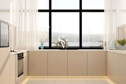 Apartament na sprzedaż w Al Furjan, Dubai, ZEA 4 sypialnie, 347 mkw., nr 740137 - zdjęcie 17