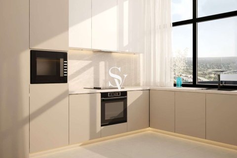 Apartament na sprzedaż w Al Furjan, Dubai, ZEA 4 sypialnie, 347 mkw., nr 740137 - zdjęcie 16