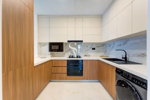 Apartment in Nadd Al Hammar, Dubai, UAE 1 bedroom, 65 sq.m. № 740139 - photo 18