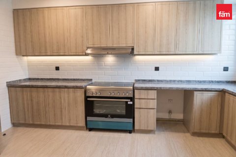 Villa à louer à Dubai, EAU 6 chambres, 439.1 m2 № 752004 - photo 4
