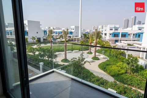 Villa à louer à Dubai, EAU 6 chambres, 439.1 m2 № 752004 - photo 2