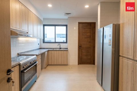 Villa à louer à Dubai, EAU 6 chambres, 439.1 m2 № 752004 - photo 5