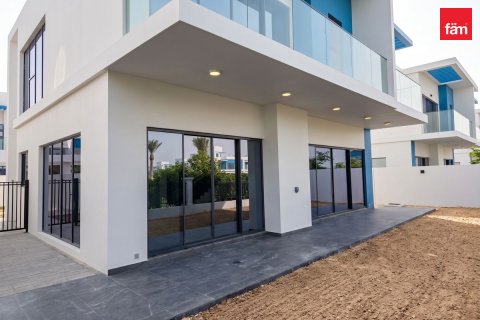 Villa à louer à Dubai, EAU 6 chambres, 439.1 m2 № 752004 - photo 11