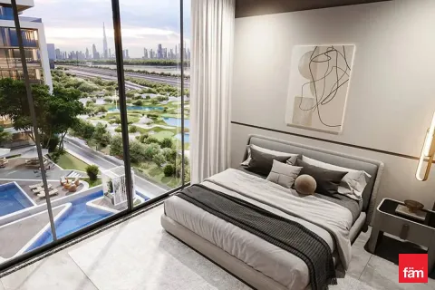 شقة للبيع في راس الخور، دبي، الإمارات العربية المتحدة 3 غرفة نوم ، 179.1 متر مربع ، رقم 752000 - صورة 5