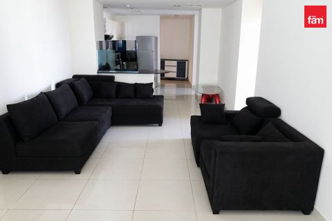 Пәтер Дубай Марина, БАӘ-да 3 жатын бөлмелер, 149.1 м² № 752001 - фото 6