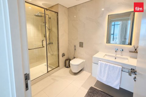Apartamento en alquiler en Dubai Harbour, Dubai, EAU 1 dormitorio, 66.1 m2 № 751998 - foto 14