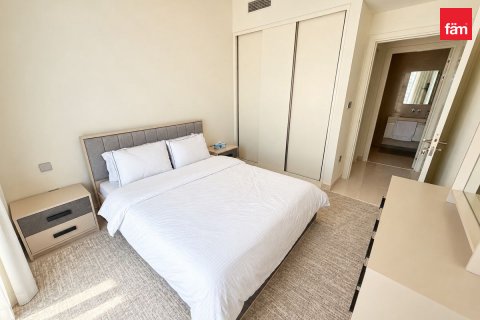 Apartamento en alquiler en Dubai Harbour, Dubai, EAU 1 dormitorio, 66.1 m2 № 751998 - foto 16