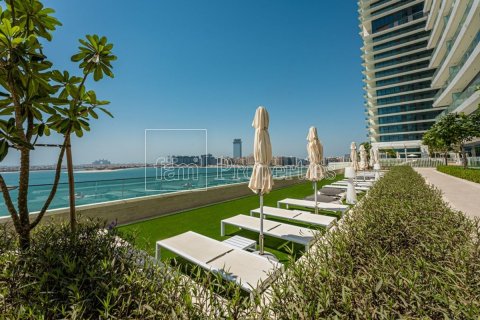 Apartamento en alquiler en Dubai Harbour, Dubai, EAU 1 dormitorio, 66.1 m2 № 751998 - foto 8