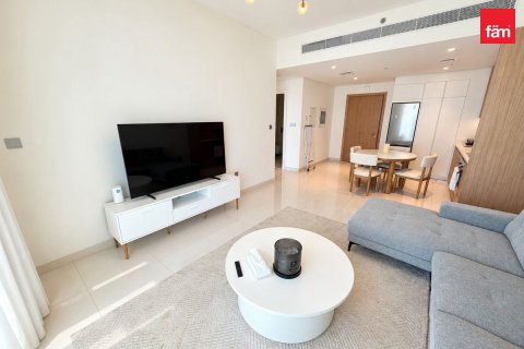 Apartamento en alquiler en Dubai Harbour, Dubai, EAU 1 dormitorio, 66.1 m2 № 751998 - foto 12