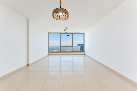 Apartmen di Al Reem Island, Abu Dhabi, UAE 2 bilik tidur, 156.26 meter persegi № 764313 - foto 2