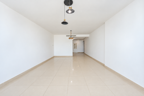 Apartmen di Al Reem Island, Abu Dhabi, UAE 2 bilik tidur, 156.26 meter persegi № 764313 - foto 4