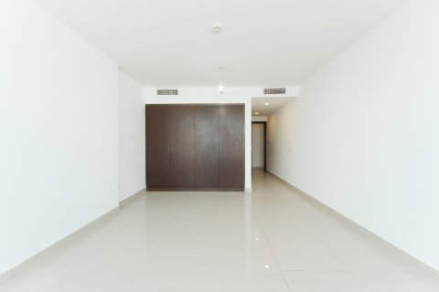 Apartmen di Al Reem Island, Abu Dhabi, UAE 2 bilik tidur, 156.26 meter persegi № 764313 - foto 7