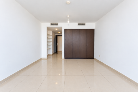 Apartmen di Al Reem Island, Abu Dhabi, UAE 2 bilik tidur, 156.26 meter persegi № 764313 - foto 6