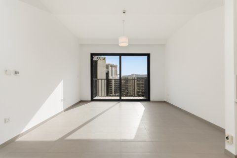 Apartman u Dubai Hills Estate, UAE 2 spavaćih soba, 92.32 m2 Br. 764309 - fotografija 7
