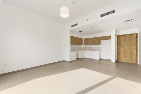 Квартира в Дубай Хилс Эстейт, ОАЕ 2 спальні, 92.32м2 № 764309
