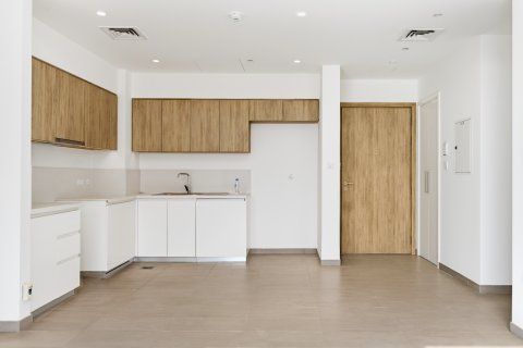 Apartman u Dubai Hills Estate, UAE 2 spavaćih soba, 92.32 m2 Br. 764309 - fotografija 3