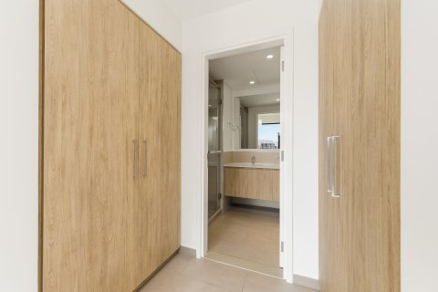 Apartman u Dubai Hills Estate, UAE 2 spavaćih soba, 92.32 m2 Br. 764309 - fotografija 10