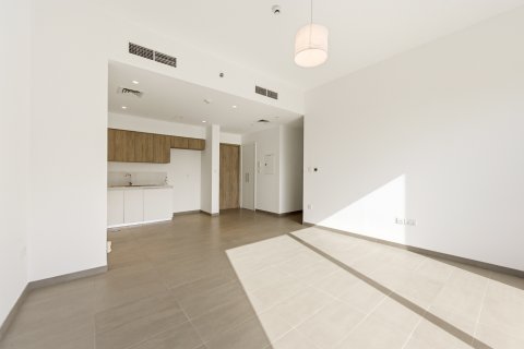 Apartman u Dubai Hills Estate, UAE 2 spavaćih soba, 92.32 m2 Br. 764309 - fotografija 2